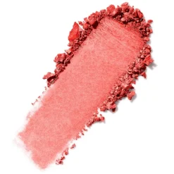 By Terry Ansikt|ByTerry Tea To Tan Powder Blush