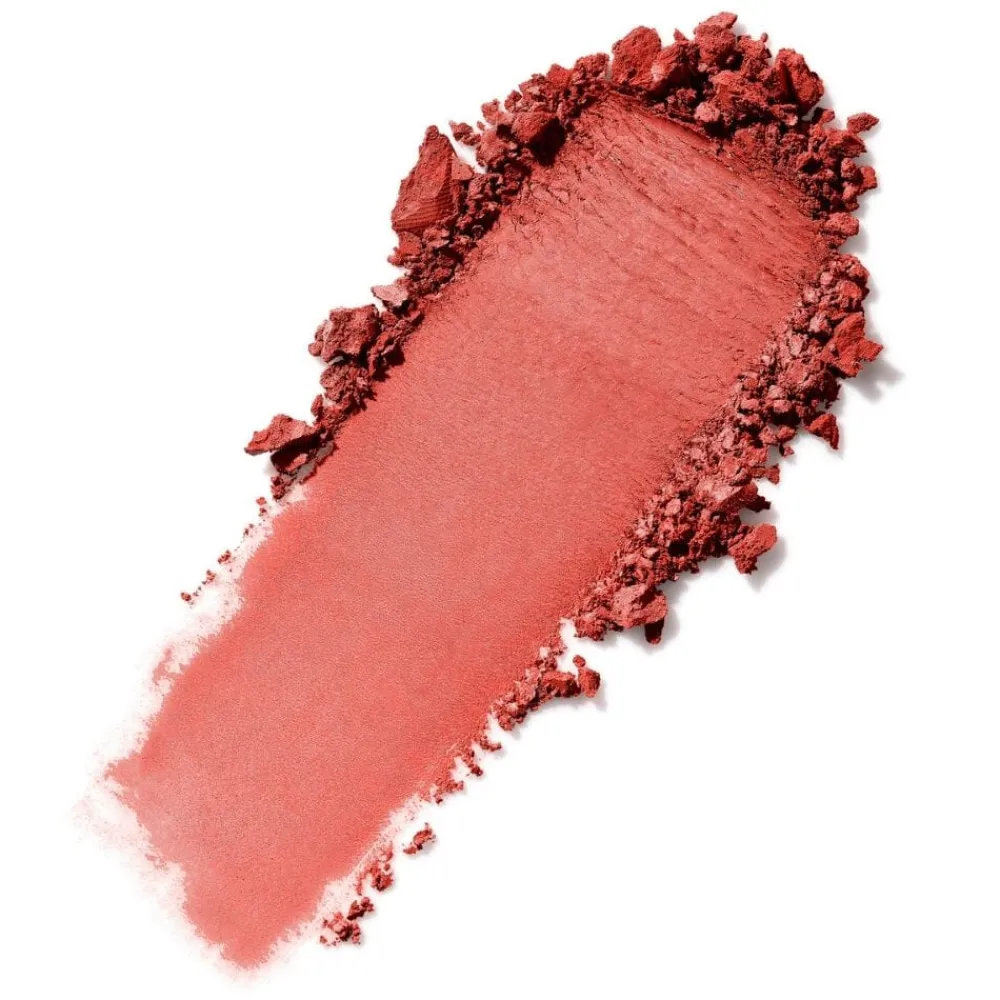 By Terry Ansikt|ByTerry Tea To Tan Powder Blush