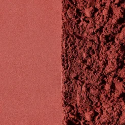 By Terry Ansikt|ByTerry Tea To Tan Powder Blush