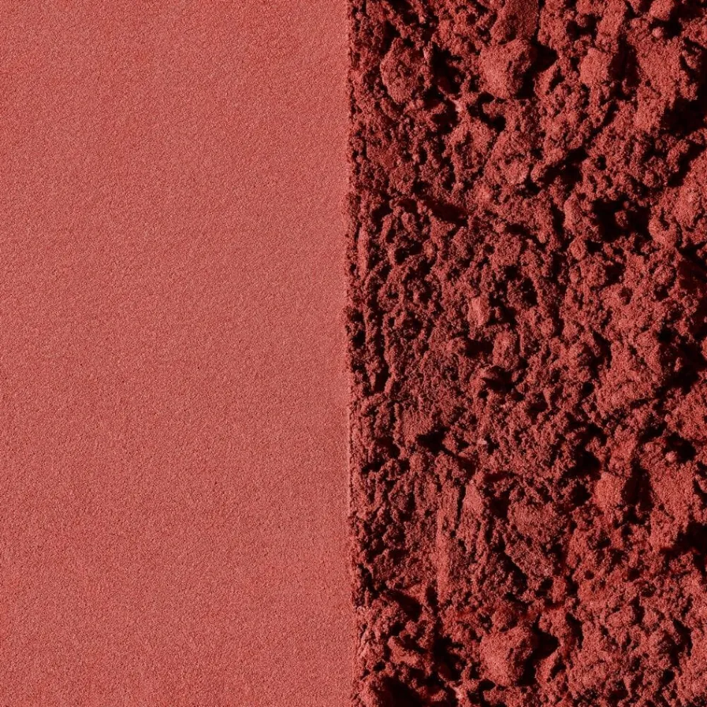 By Terry Ansikt|ByTerry Tea To Tan Powder Blush