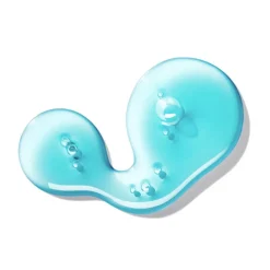 Molton Brown Kroppspleie|Håndpleie|Coastal Cypress & Sea Fennel Fine Liquid Hand Wash