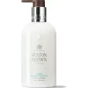 Molton Brown Kroppspleie|Bodylotion|Coastal Cypress & Sea Fennel Body Lotion