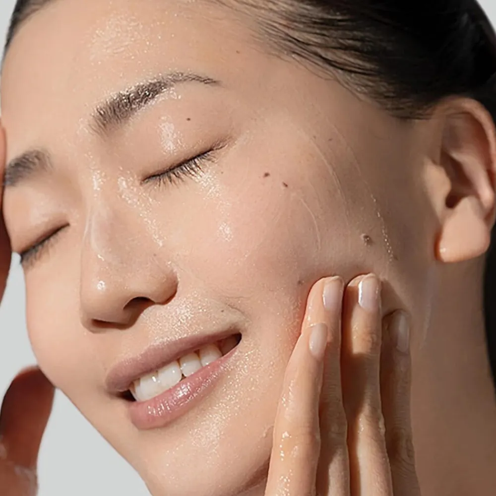 Dermalogica Rens|Daily Glycolic Cleanser