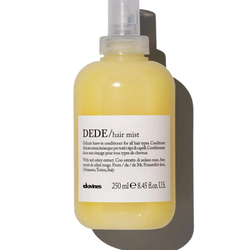 Davines Hårpleie|DEDE Hair Mist
