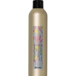 Davines Styling|Extra Strong Hold Hairspray