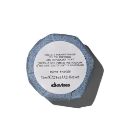 Davines Styling|Forming Pomade