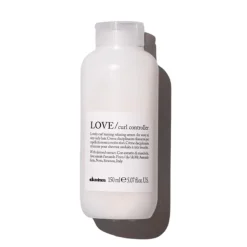 Davines Hårpleie|LOVE Curl Controller