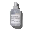 Davines Styling|LOVE Curl Revitalizer