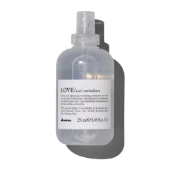 Davines Styling|LOVE Curl Revitalizer
