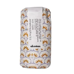 Davines Styling|Medium Hold Modeling Gel