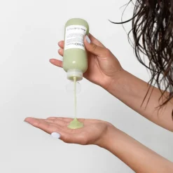 Davines Styling|Hårpleie|MOMO Hair Potion