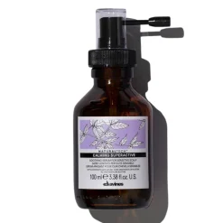 Davines Hårpleie|Naturaltech Calming Superactive