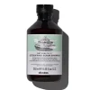 Davines Hårpleie|Naturaltech Detoxifying Scrub Shampoo