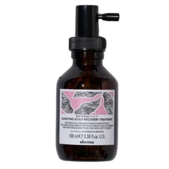 Davines Hårpleie|Naturaltech Elevating Scalp Recovery Treatment