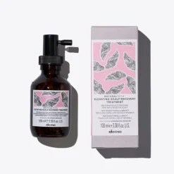 Davines Hårpleie|Naturaltech Elevating Scalp Recovery Treatment