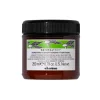 Davines Hårpleie|Naturaltech Renewing Conditioning Treatment