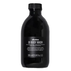 Davines Dusj Og Bad|OI Body Wash
