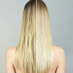 Davines Hårpleie|OI Liquid Luster