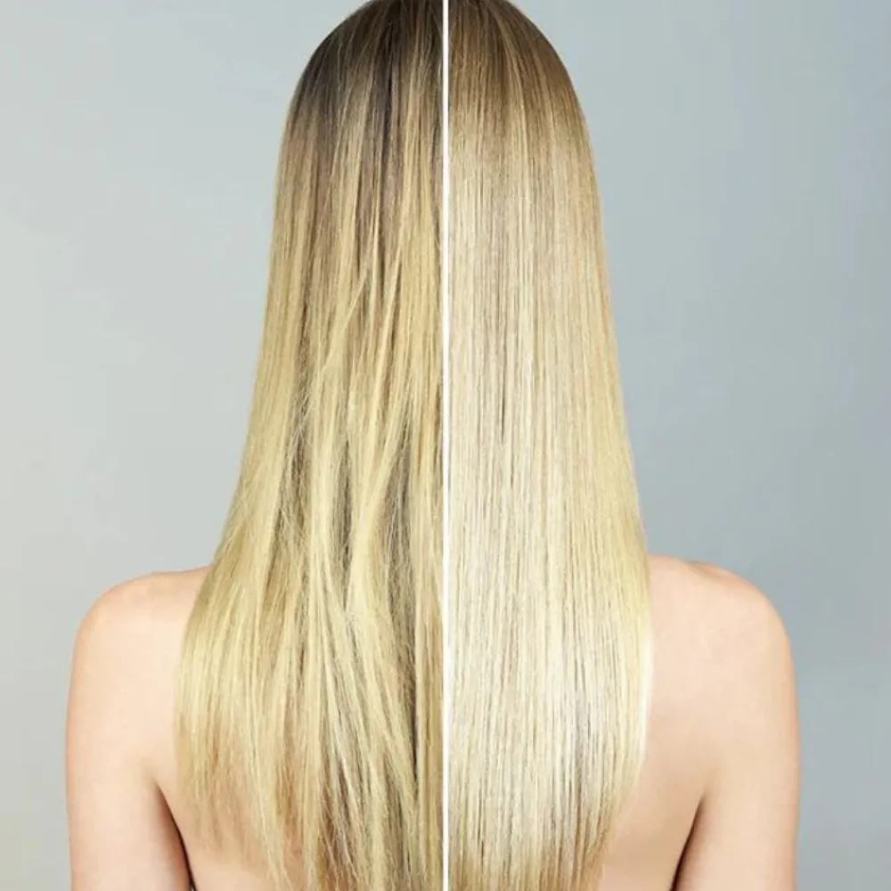 Davines Hårpleie|OI Liquid Luster