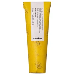 Davines Styling|Relaxing Moisturizing Fluid