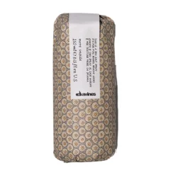 Davines Styling|Sea Salt Spray