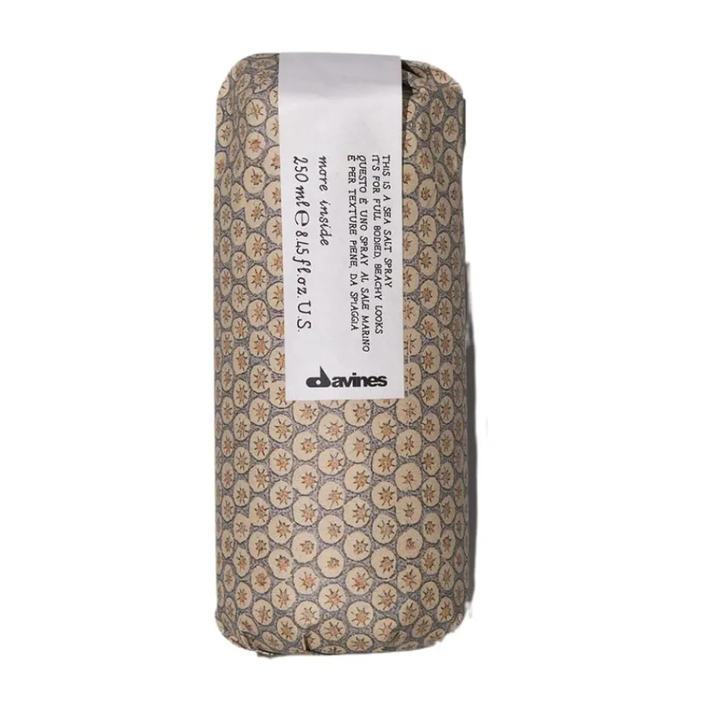 Davines Styling|Sea Salt Spray