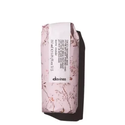 Davines Styling|Hårpleie|Texturizing Serum