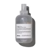 Davines Styling|VOLU Hair Mist