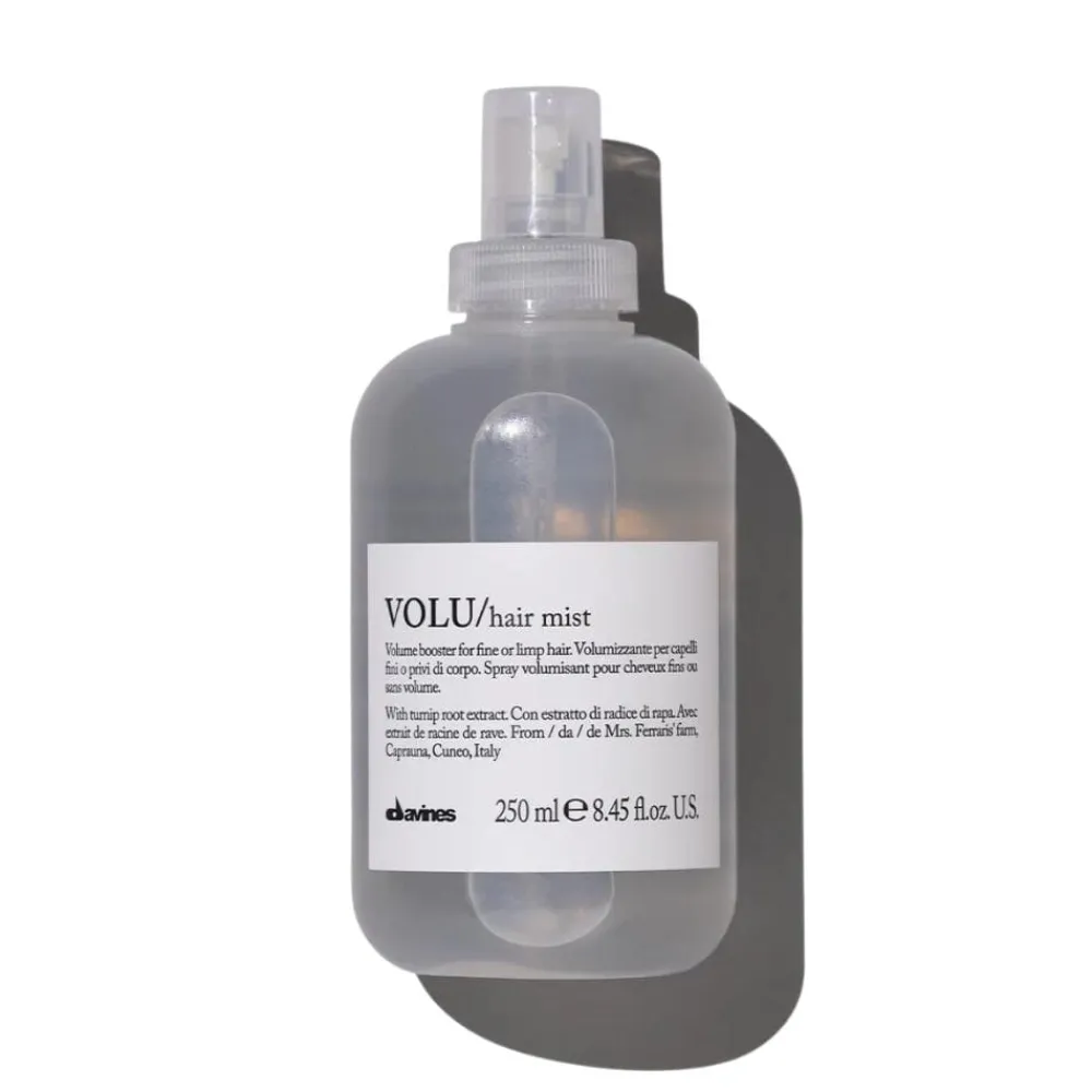 Davines Styling|VOLU Hair Mist