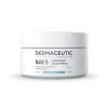 Dermaceutic Laboratoire Ansiktsmaske Og Kur|Dermaceutic Mask 15 (50ml)