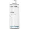Dermaceutic Laboratoire Toner Og Mist|Rens|Dermaceutic Oxybiome 400ml Cleansing Micellar Water
