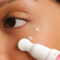 Dermaceutic Laboratoire Øyepleie|Dermaceutic Reveal 4X Advanced Eye Serum