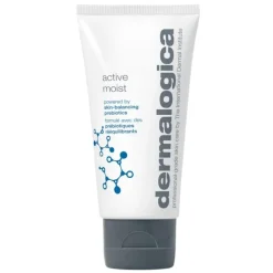 Dermalogica Hudpleie|Ansiktskrem|Active Moist
