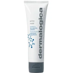 Dermalogica Hudpleie|Ansiktskrem|Active Moist