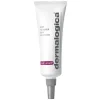 Dermalogica Øyepleie|Age Reversal Eye Complex