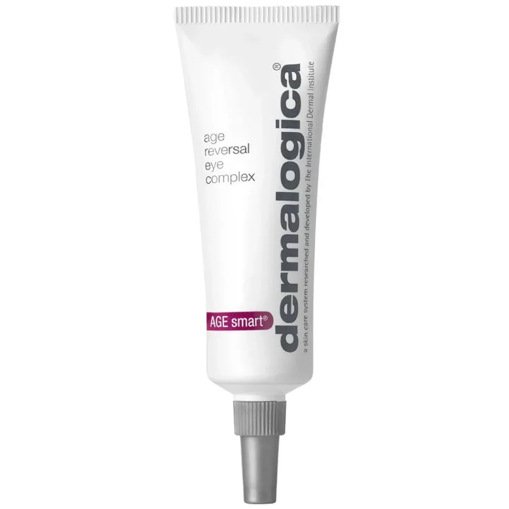 Dermalogica Øyepleie|Age Reversal Eye Complex