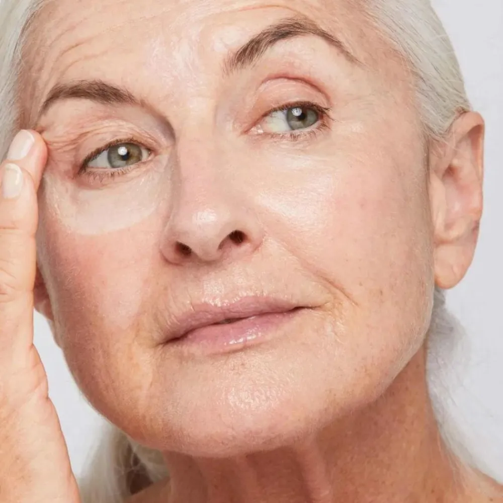 Dermalogica Øyepleie|Age Reversal Eye Complex
