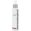 Dermalogica Toner Og Mist|Antioxidant Hydramist 150 ml