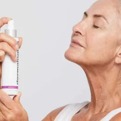 Dermalogica Toner Og Mist|Antioxidant Hydramist 150 ml