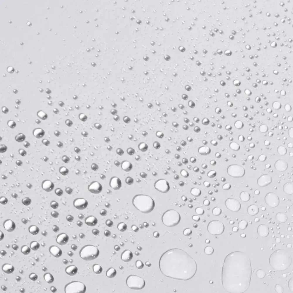 Dermalogica Toner Og Mist|Antioxidant Hydramist 150 ml