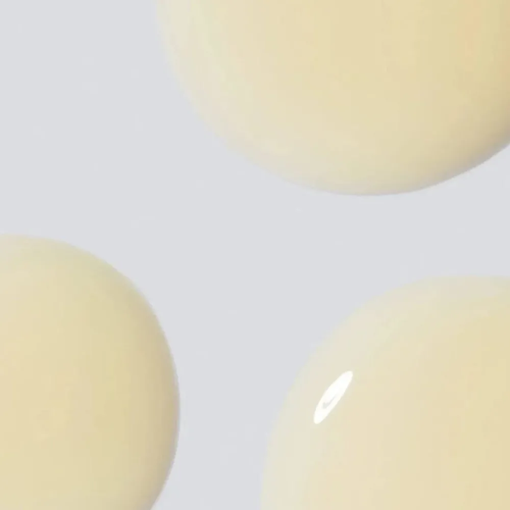 Dermalogica Serum Og Ampuller|Biolumin-C Eye Serum