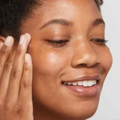 Dermalogica Serum Og Ampuller|Biolumin-C Eye Serum