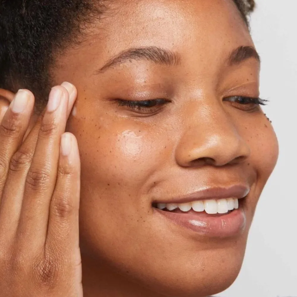 Dermalogica Serum Og Ampuller|Biolumin-C Eye Serum