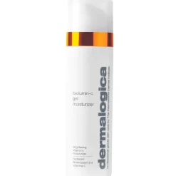 Dermalogica Ansiktskrem|Biolumin-C Gel Moisturizer