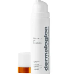 Dermalogica Ansiktskrem|Biolumin-C Gel Moisturizer