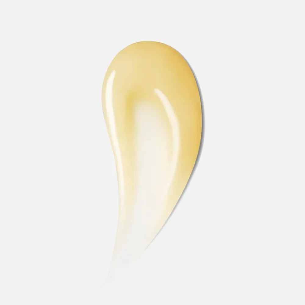 Dermalogica Ansiktskrem|Biolumin-C Gel Moisturizer