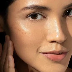 Dermalogica Ansiktskrem|Biolumin-C Gel Moisturizer