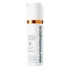 Dermalogica Sol Og Selvbruning|Ansiktskrem|Biolumin-C Heat Aging Protector SPF 50