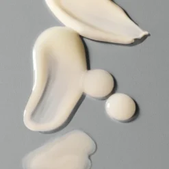 Dermalogica Sol Og Selvbruning|Ansiktskrem|Biolumin-C Heat Aging Protector SPF 50