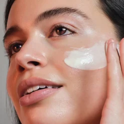 Dermalogica Sol Og Selvbruning|Ansiktskrem|Biolumin-C Heat Aging Protector SPF 50